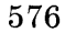 04010tpm-5f29-59x30.png