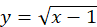 04010tpn-72df-97x27.png