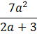 04010tpr-e9c5-53x48.png