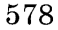 04010tpw-fe6e-58x30.png