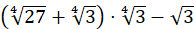 04010trl-a5d1-194x29.png