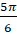 04010tsl-0eef-17x34.png