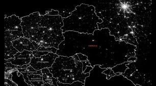 Як допомогти собі й дітям подолати виклики темряви?