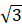 04010ty9-9ced-22x26.png