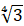 04010tyr-d993-24x26.png