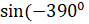 04010tyy-46d1-89x24.png