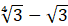 04010u1i-23fe-68x26.png