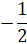 04010u3c-019f-27x44.png