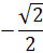 04010u3l-2f7e-40x49.png