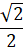 04010u4m-ec91-23x49.png