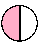 04010u6s-a07d-160x177.png
