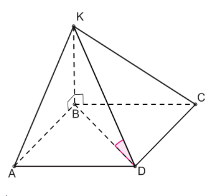 04010uu4-9af5-421x390.png