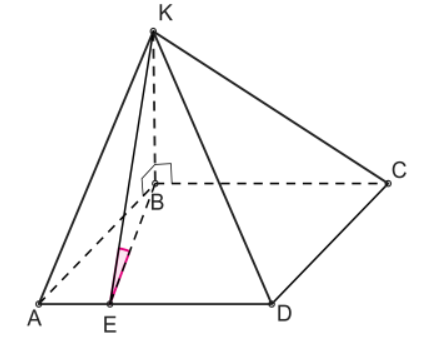 04010uva-8e39-446x354.png