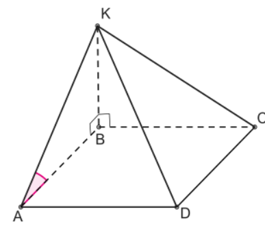 04010uvx-6b45-387x346.png