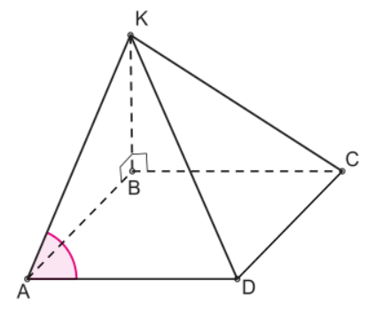 04010uwg-45ba-424x361.png