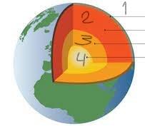 04010ux3-46bf-203x177.jpg