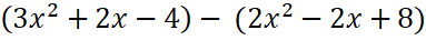 04010v28-8d27-383x36.png