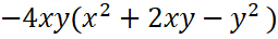 04010v4f-f7ec-255x36.png