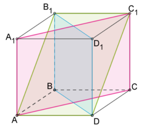 04010v4x-8900-486x420.png