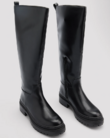 04010v8i-6410-110x138.png