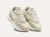 04010v8u-1153-159x119.png