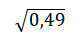 04010vap-8578-82x38.png
