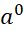 04010vi2-92f6-25x31.png