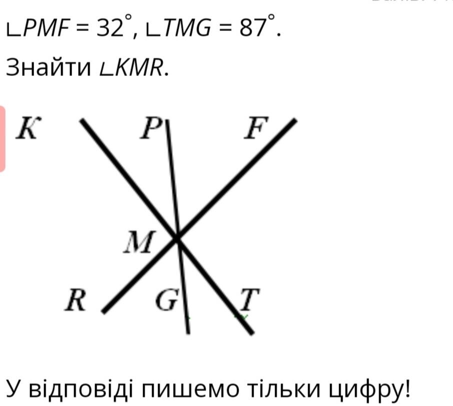 04010vi7-eb8d-906x812.jpg