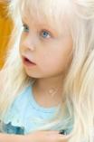 04010vlp-3c27-104x157.png