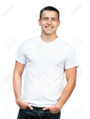 04010vnh-a1f0-131x173.png