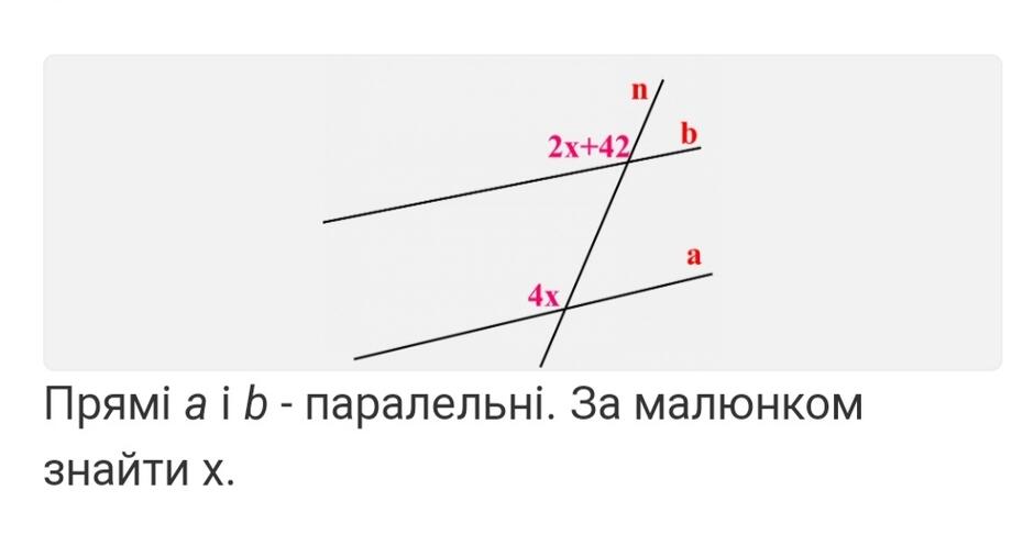 04010vnq-d827-940x497.jpg
