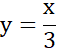 04010vqb-365c-57x51.png