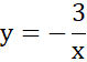 04010vqw-3f19-79x56.png