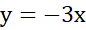 04010vre-b7ec-86x30.png