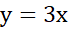 04010vrw-9b74-68x30.png