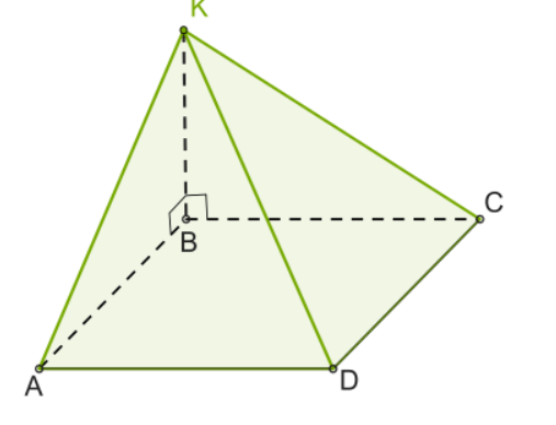 04010vz6-222b-507x388.png