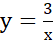 04010w0p-aa6a-53x43.png