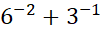 04010w5h-7b95-102x31.png