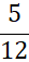 04010w7a-94f4-27x57.png