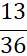 04010w7z-249a-27x56.png