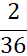 04010w8x-cf4a-27x56.png
