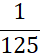 04010wc2-423e-40x56.png