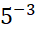 04010wcl-bec7-37x31.png