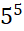 04010wd5-71db-24x31.png