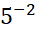 04010wdn-b91d-37x31.png