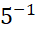04010wen-6316-37x31.png