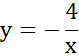 04010wgz-560a-79x56.png