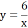 04010wjm-ae3a-57x56.png