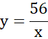 04010wn2-fd6c-70x57.png