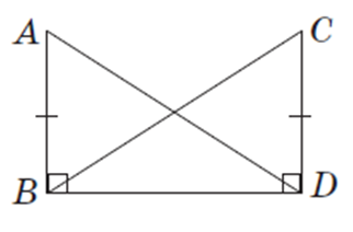 04010wog-3ec2-322x212.png